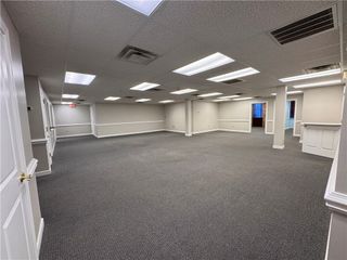 2315 N Main Street 100, Anderson, SC 29621