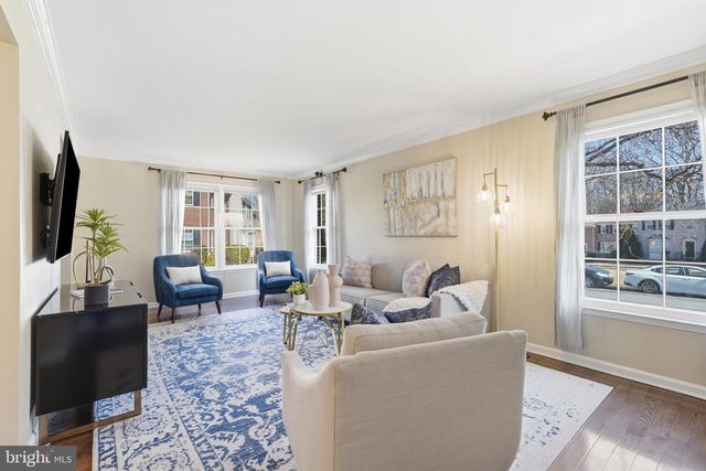 9424 PARK HUNT CT, Springfield, VA 22153