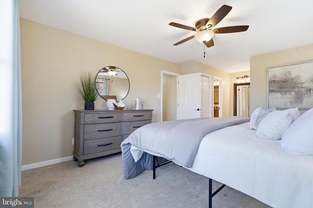 9424 PARK HUNT CT, Springfield, VA 22153