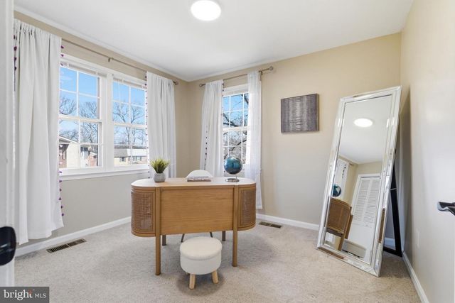 9424 PARK HUNT CT, Springfield, VA 22153