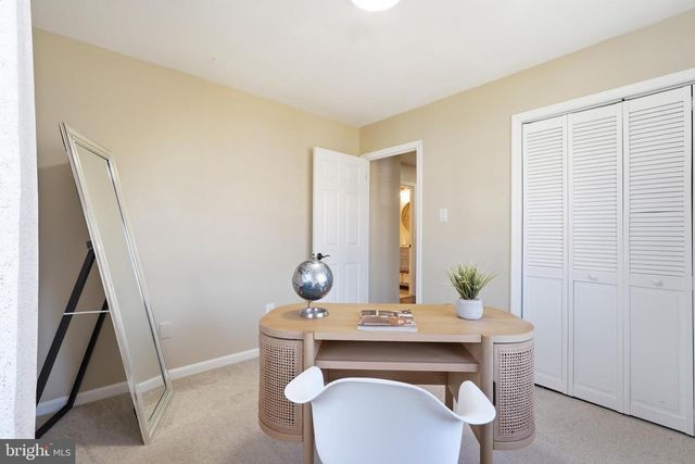 9424 PARK HUNT CT, Springfield, VA 22153