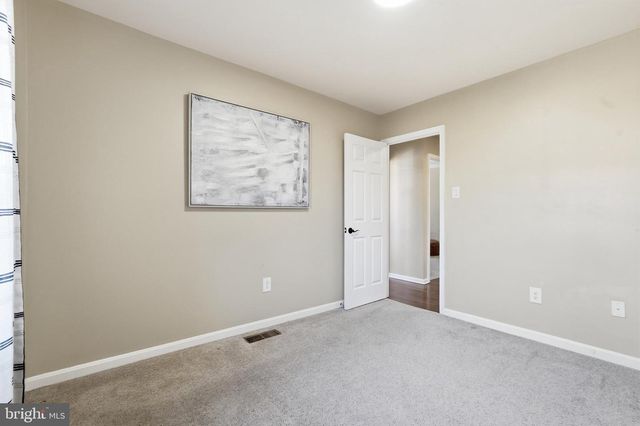 9424 PARK HUNT CT, Springfield, VA 22153