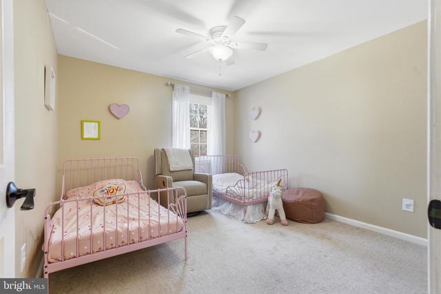 9424 PARK HUNT CT, Springfield, VA 22153