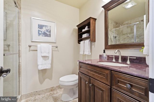 9424 PARK HUNT CT, Springfield, VA 22153