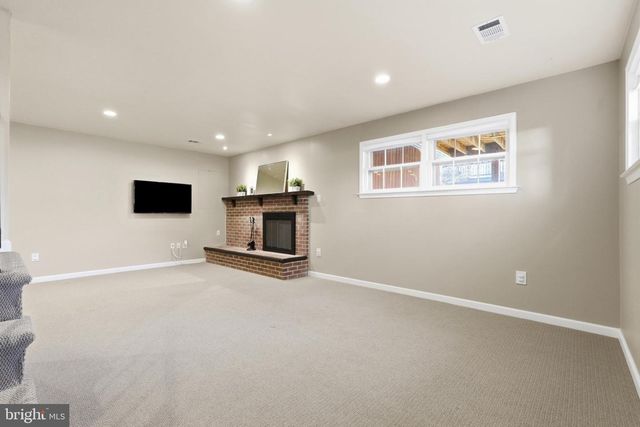 9424 PARK HUNT CT, Springfield, VA 22153