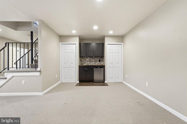 9424 PARK HUNT CT, Springfield, VA 22153