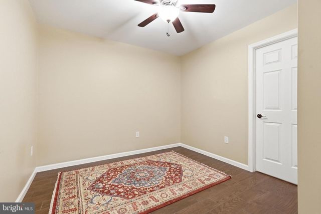 9424 PARK HUNT CT, Springfield, VA 22153