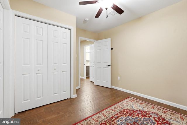 9424 PARK HUNT CT, Springfield, VA 22153