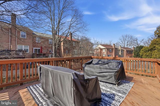 9424 PARK HUNT CT, Springfield, VA 22153