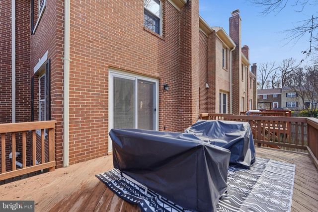 9424 PARK HUNT CT, Springfield, VA 22153