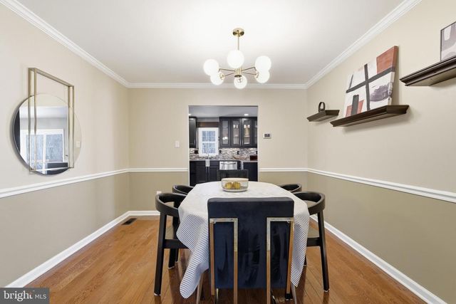 9424 PARK HUNT CT, Springfield, VA 22153