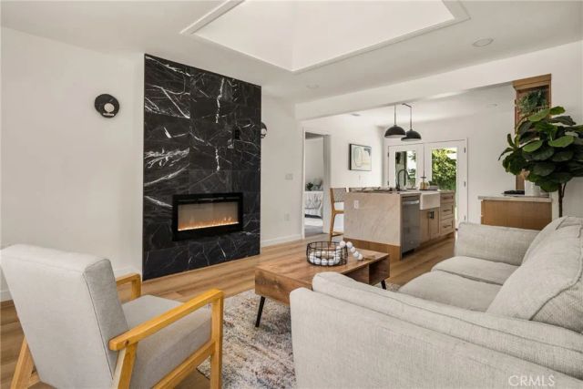 4454 Canehill, Lakewood, CA 90713