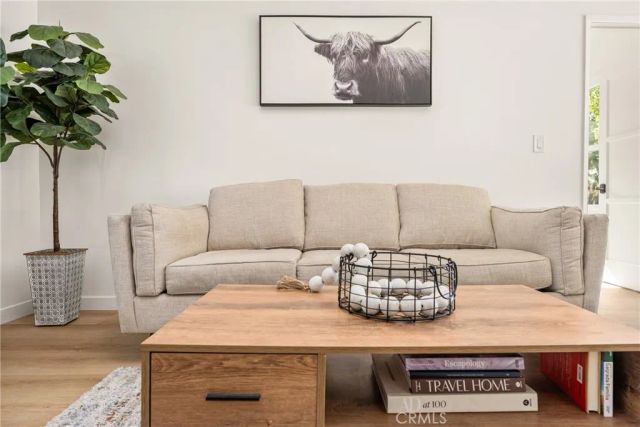 4454 Canehill, Lakewood, CA 90713