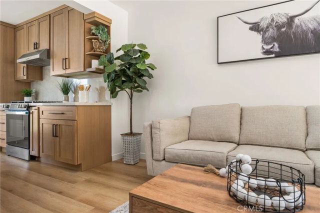 4454 Canehill, Lakewood, CA 90713