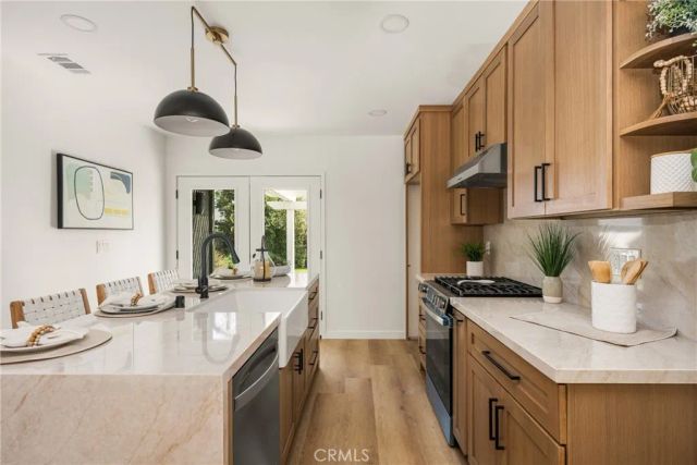 4454 Canehill, Lakewood, CA 90713