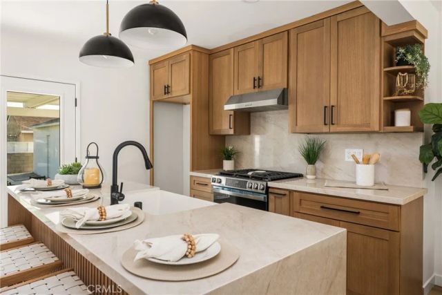 4454 Canehill, Lakewood, CA 90713