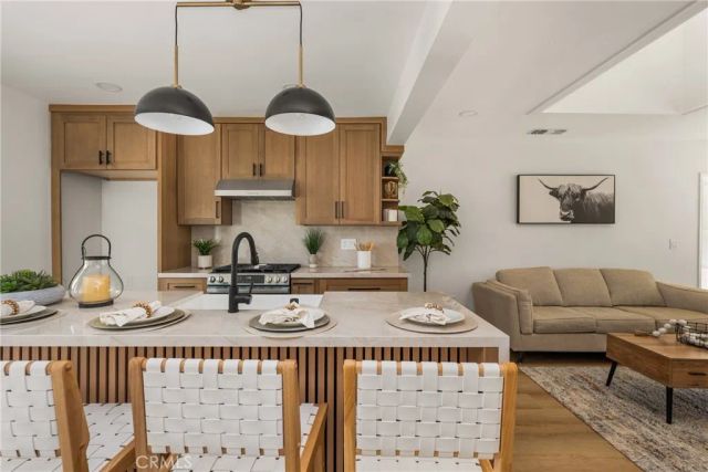 4454 Canehill, Lakewood, CA 90713