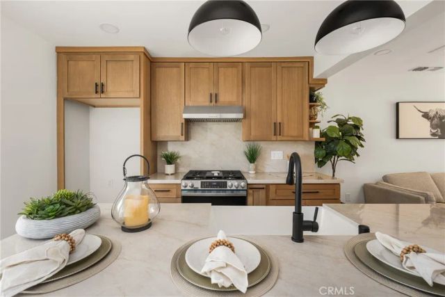 4454 Canehill, Lakewood, CA 90713