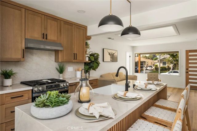 4454 Canehill, Lakewood, CA 90713