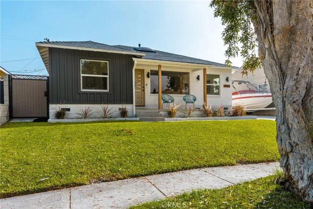 4454 Canehill, Lakewood, CA 90713