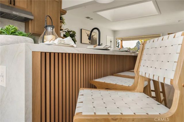 4454 Canehill, Lakewood, CA 90713