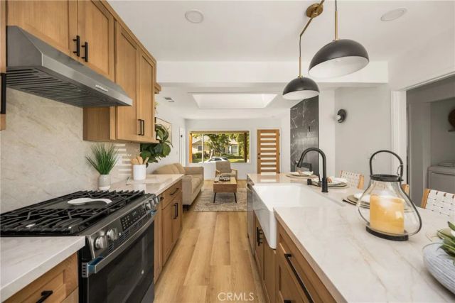 4454 Canehill, Lakewood, CA 90713