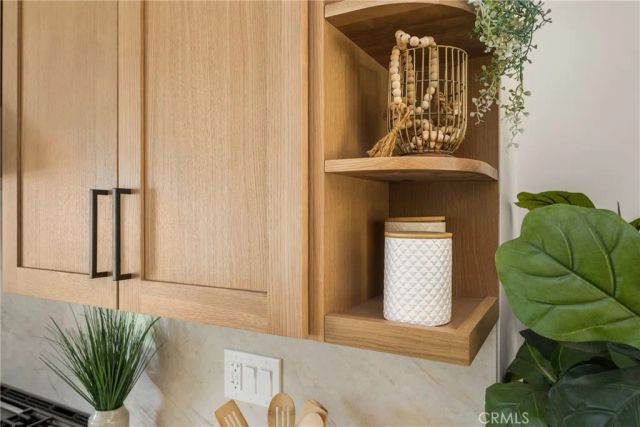 4454 Canehill, Lakewood, CA 90713