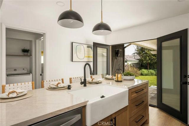 4454 Canehill, Lakewood, CA 90713