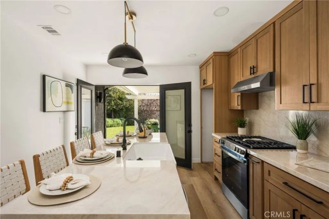 4454 Canehill, Lakewood, CA 90713