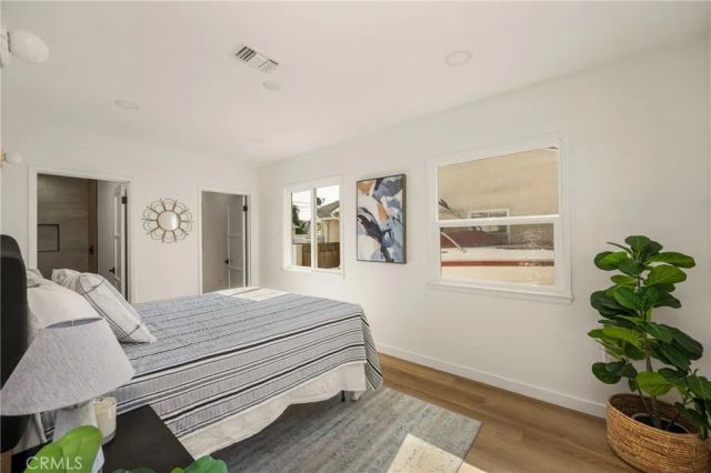 4454 Canehill, Lakewood, CA 90713