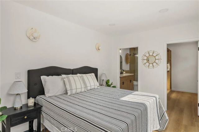 4454 Canehill, Lakewood, CA 90713