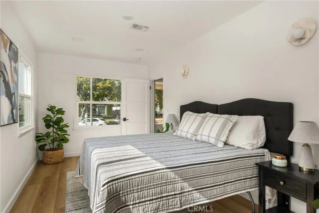 4454 Canehill, Lakewood, CA 90713