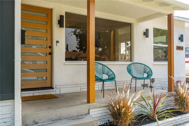 4454 Canehill, Lakewood, CA 90713