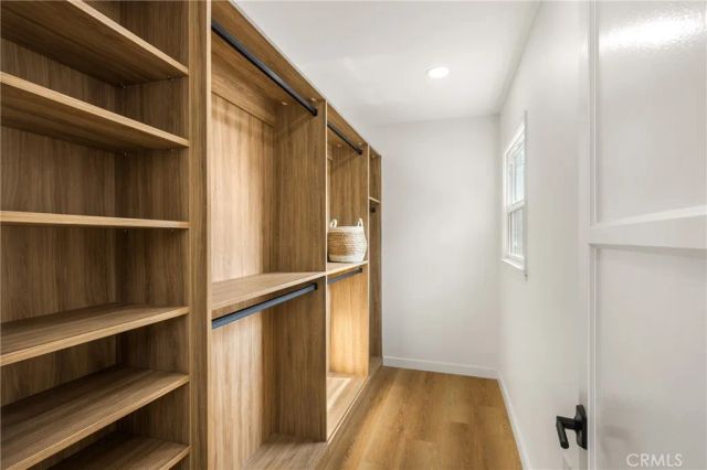 4454 Canehill, Lakewood, CA 90713