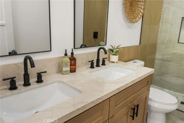 4454 Canehill, Lakewood, CA 90713