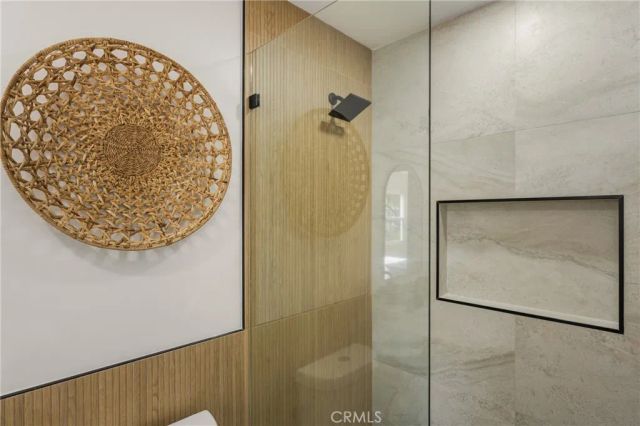 4454 Canehill, Lakewood, CA 90713