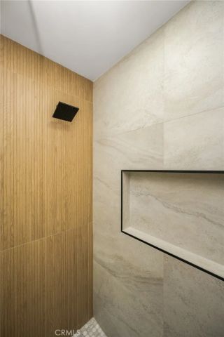 4454 Canehill, Lakewood, CA 90713