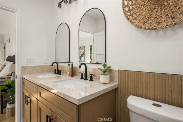 4454 Canehill, Lakewood, CA 90713