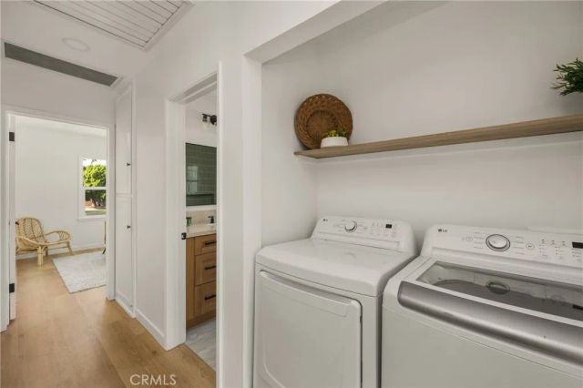 4454 Canehill, Lakewood, CA 90713