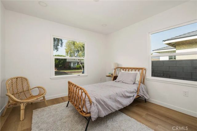 4454 Canehill, Lakewood, CA 90713