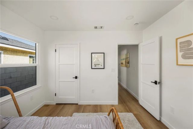 4454 Canehill, Lakewood, CA 90713