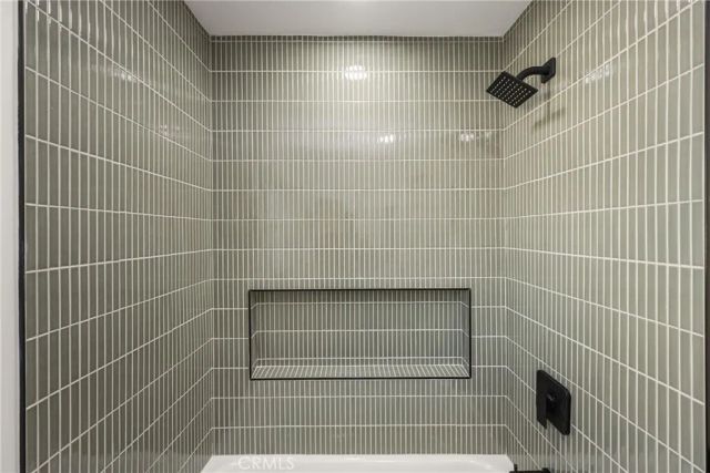 4454 Canehill, Lakewood, CA 90713