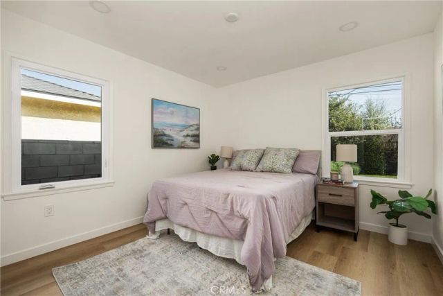 4454 Canehill, Lakewood, CA 90713