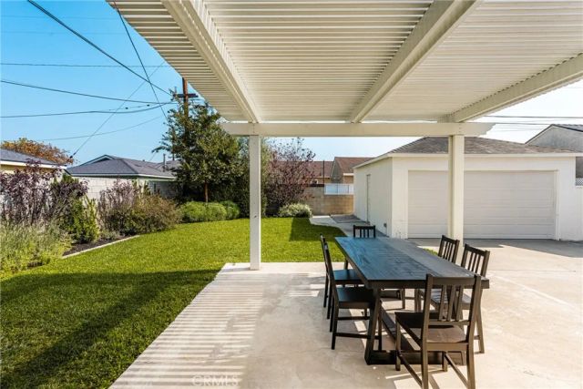 4454 Canehill, Lakewood, CA 90713