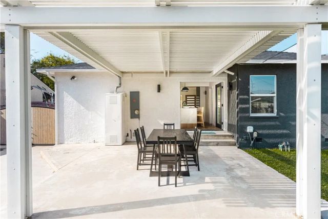 4454 Canehill, Lakewood, CA 90713