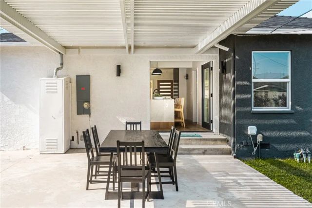 4454 Canehill, Lakewood, CA 90713