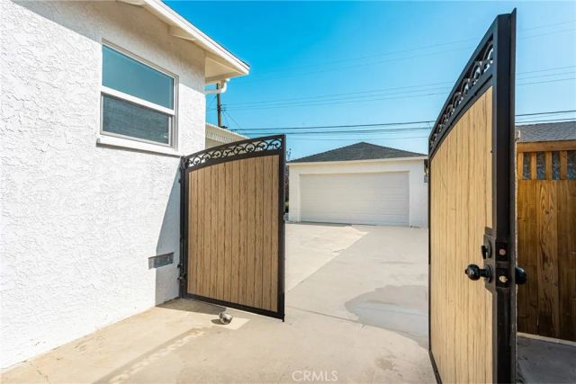 4454 Canehill, Lakewood, CA 90713