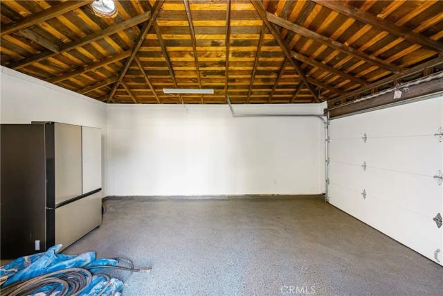 4454 Canehill, Lakewood, CA 90713