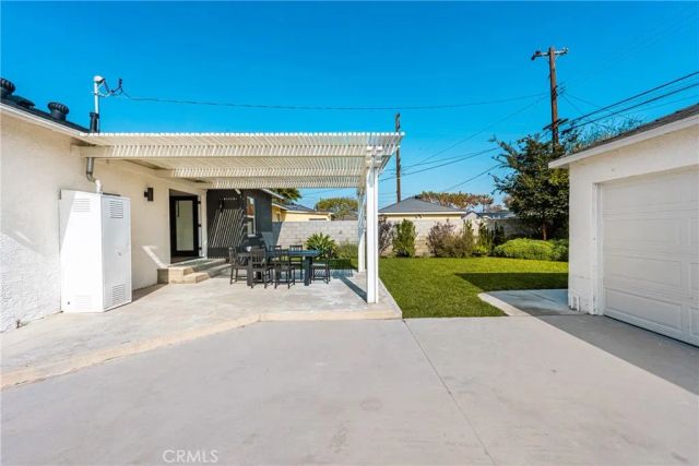 4454 Canehill, Lakewood, CA 90713