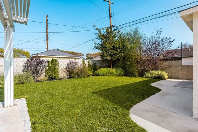 4454 Canehill, Lakewood, CA 90713